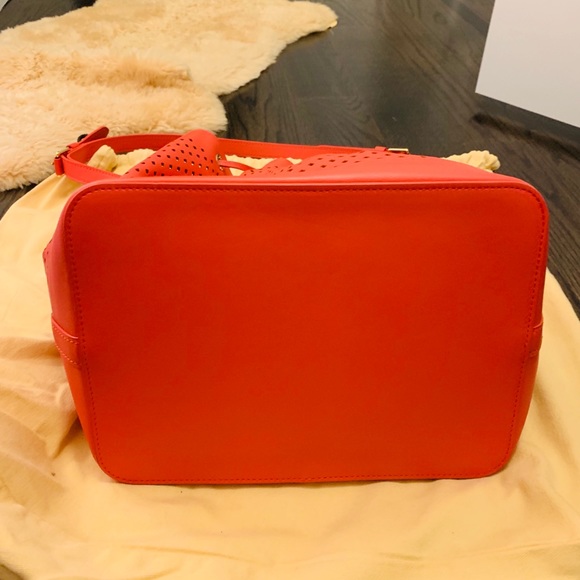 Louis Vuitton handbag - Picture 3 of 8